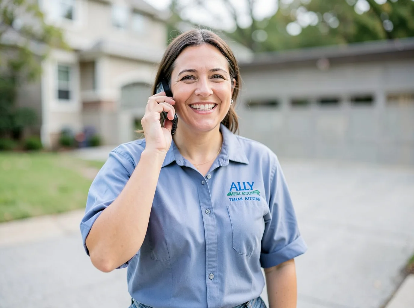 Metal Roof Installation Morrisville, MO FAQs